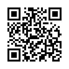 QR Code for 1PmSPEdiCKBtQPsDG68y8oGrGcRiyaBX8L