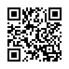 QR Code for 1PmSPRhJrj3VxczfSYXnECoTtPYjuoUaSD