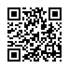 QR Code for 1PmSRbSEdzADn7EBxiAzvho7sv5E4ejiNY