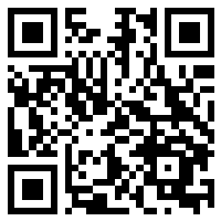 QR Code for 1PmSTB7nLXec8mwKgPBbad1wSjf3buoxST