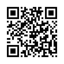 QR Code for 1PmSTYf4XccexurDMz8bHHLwhiFMZ5JEd7