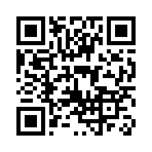 QR Code for 1PmSTjAkFQ1bTe8LmcRzMwoExtfeR3cJBt