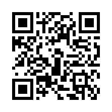 QR Code for 1PmSXH4WCByMeoTUtnAPH14EfMHxP9uzhd
