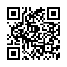 QR Code for 1PmSaEoqxVCyGiMzFo5cKXc8BtkNnc3n5x