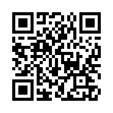 QR Code for 1PmSbzUtQQpE4Tr7UGHf9n7D7PZHLPpPVc