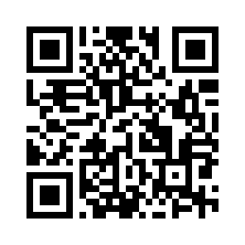 QR Code for 1PmSco5259heo9SnFJJHyRQ22AyyBDkeZo