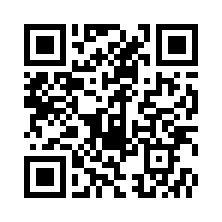 QR Code for 1PmSekCbpDkkyRrASJT7MNs3aipJX9go4S