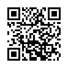 QR Code for 1PmShD112Ft5kWMBzcSMdbw1CrTe6hvWC5