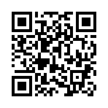QR Code for 1PmShWekDgmKbcLxsNLh1aeYAMfuqaVvFq