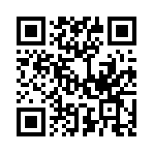 QR Code for 1PmSkAperxX3z4c68PLw8RzYVcGJsGcPo2