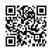 QR Code for 1PmSkFEcLfHT4dXnvFHvSj1VaLWVc3MQV7