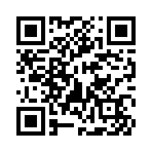 QR Code for 1PmSkdD2HwpSdBBbvVNXiSAk39k79MGjkX