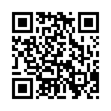 QR Code for 1PmSmvYyLSngKENNGt4TsHZrDF9aLA5wht