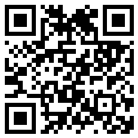 QR Code for 1PmSnNU2W4TPQyNTEZAMdFgJ7mZeDVwysw