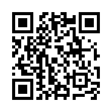 QR Code for 1PmSpjfkXUvRoCChpekmtwXYhR61seH5BL