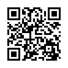QR Code for 1PmSpkyotvkhbJSzy15QbDr3267LoDMRRD