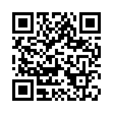 QR Code for 1PmSsPKhACKXmDbbN4XUaf93ELAcZpo1gh