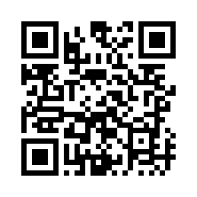 QR Code for 1PmSswTLbNogRQY7jF3SH9qf2JzyCeFPXn
