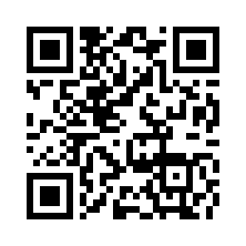 QR Code for 1PmSt4HD9B87B8gh3ckAYMY9wuLk9EDjs