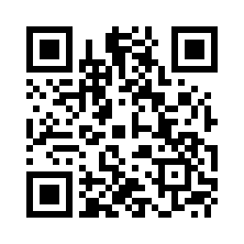 QR Code for 1PmStcaohPUmQtcMB8gX5jGn2oChhpLs67