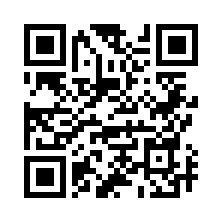 QR Code for 1PmStiPMV6MC58LNRDhLBgUfocn67CGrKf
