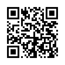 QR Code for 1PmStyBmt2eaxdyHiqjEWckuiKYrDSr6fV