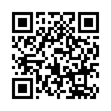 QR Code for 1PmSunJGMyb3eB2ZkvvxWLjzGSbKKh3Zgu