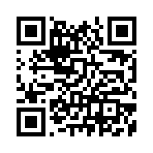 QR Code for 1PmSyW2TwVcdG9BPhSD6jMTwgFg85dWiDR