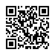QR Code for 1PmSyWw1FqS7BCaiTswEAfiegadGpuALBy