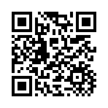 QR Code for 1PmSycnbcwkrirR3Lc69HiRKh6ivQvMgab