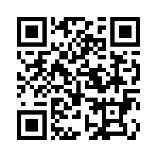 QR Code for 1PmSyioLE6G6pRfi8PJYkMpFR6ENPBX4Wk
