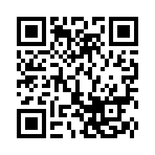 QR Code for 1PmSzNcFaZHo7AMG1vrSFwfS9bwM5TGXCF