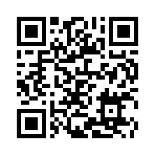 QR Code for 1PmT3wVU5k99ss3WUk1wAWGApSL22xJYMy