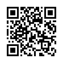QR Code for 1PmT5o7aDeZJXnYEwBBAroMQvftBQ64y3i