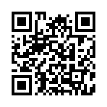 QR Code for 1PmT6NH9C6AbNZJFqMo4DquBvi5a1iMDB3