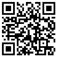 QR Code for 1PmT7CVwSdSbbb77XGmxPpbyiVyn5e9ZB6