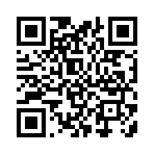 QR Code for 1PmT9QdXYdChSTwarJ7StoVefp4TPR5ukM