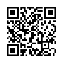 QR Code for 1PmTAVjmxPzu6ktBXQfRJeiTAzaBpNdPyb