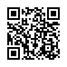 QR Code for 1PmTCcEwWpfqMsTukwqw6HZhdH5PChX3bD