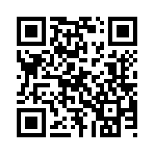 QR Code for 1PmTDMpQ2zTeooiHdBAYVwPxckmZs25CBp