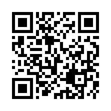 QR Code for 1PmTDSYKcJh54weBb3ueL3iP2FYGZSLfdL