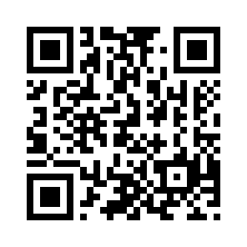 QR Code for 1PmTEEdWDV7vPdnBt1qe4vGr7vUMQeoPPo
