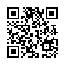 QR Code for 1PmTF5tr5Z56gd4jpcY7eUXB1DxLLpWW35