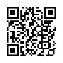 QR Code for 1PmTGnEL4MMKFJBbuwMLH31cXwAt692AhA