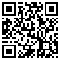 QR Code for 1PmTH6WmSA4QAVjeuWMVbQRCvw1F35aPhw