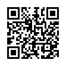 QR Code for 1PmTKrUX3B523xv2UfCSr85UnWc5wHdbj2