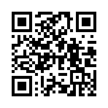 QR Code for 1PmTMYhPDJ4WNvG3xPnMrbo1BidTSWkved