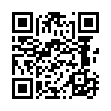QR Code for 1PmTPTCM9sUTs5G9jqm95XWefmdT7bjzra