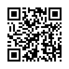 QR Code for 1PmTQ2tVifDXzVEZxGmpUy64Bugbem75nZ