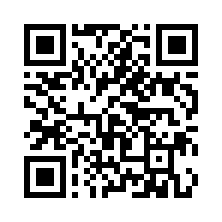 QR Code for 1PmTQ7jLSw3ngGbzoiWX7UAbMVh4udGeYA